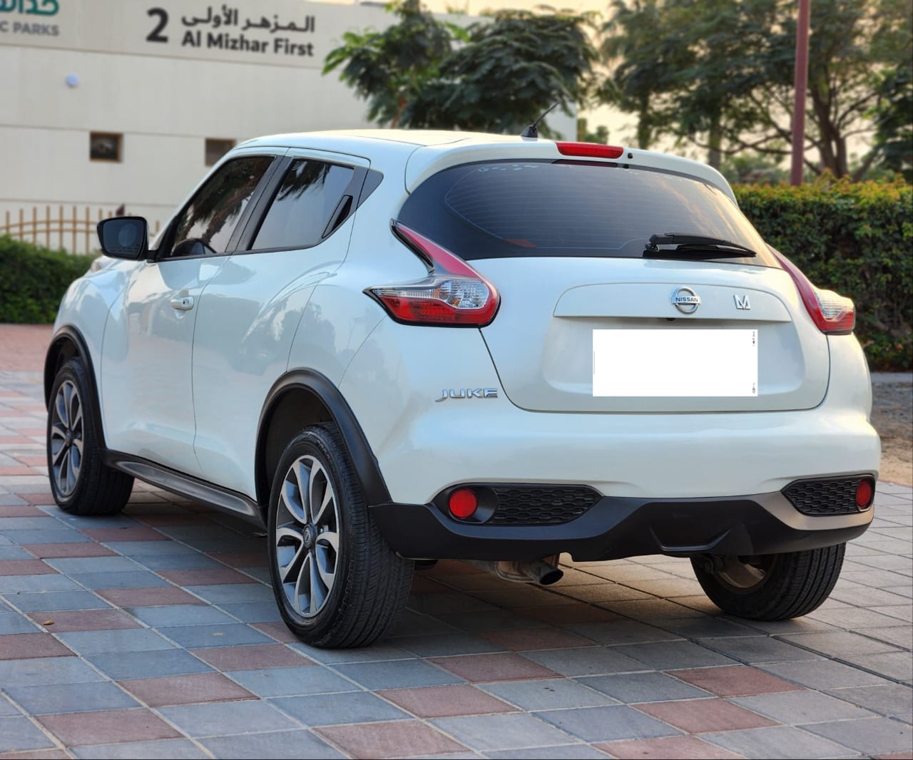 postImages/WhatsApp Image 2025-12-25 at 7.27.25 PM.jpeg